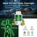 nighttime-fat-burner-supplements-appetit-2.jpg