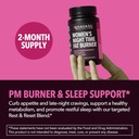 night-time-fat-burner-for-women-appetite-6.jpg