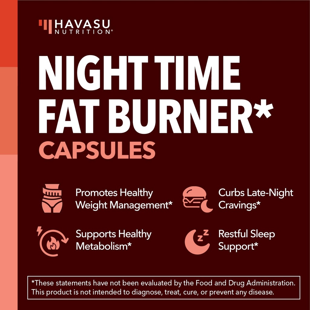 night-time-fat-burner-metabolism-booster-3.jpg