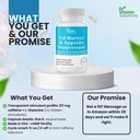 fat-burner-for-women-men-appetite-suppre-4.jpg
