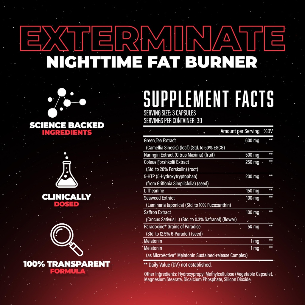 exterminate-night-time-fat-burner-sleep--5.jpg