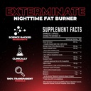 exterminate-night-time-fat-burner-sleep--5.jpg