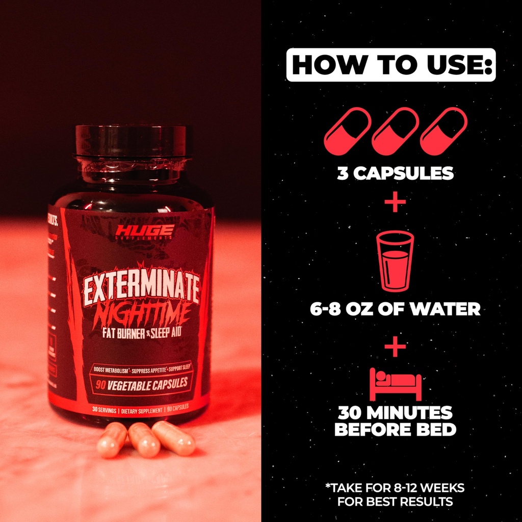 exterminate-night-time-fat-burner-sleep--6.jpg
