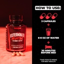 exterminate-night-time-fat-burner-sleep--6.jpg