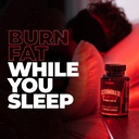 exterminate-night-time-fat-burner-sleep--3.jpg