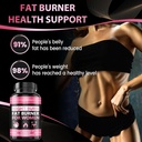 night-formula-for-women-4.jpg