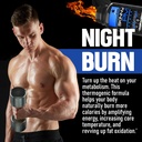 rockstar-skinny-pm-nighttime-fat-burner--3.jpg