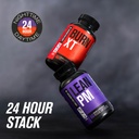 jacked-factory-burn-xt-lean-pm-kit-24-ho-2.jpg