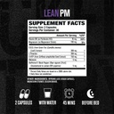 jacked-factory-burn-xt-lean-pm-kit-24-ho-6.jpg