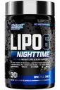 nutrex-lipo-6-nighttime-fat-burner-melat-4.jpg