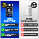nutrex-lipo-6-nighttime-fat-burner-melat-5.jpg