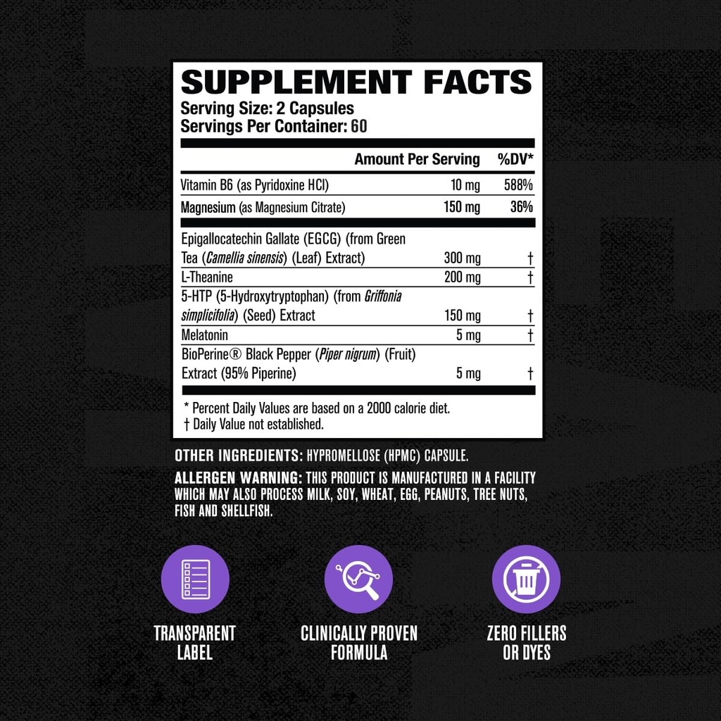 jacked-factory-lean-pm-night-time-fat-bu-6.jpg