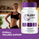 sleep-lean-pills-official-sleep-lean-die-2.jpg