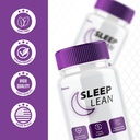 5-pack-sleep-lean-pills-official-sleep-l-6.jpg