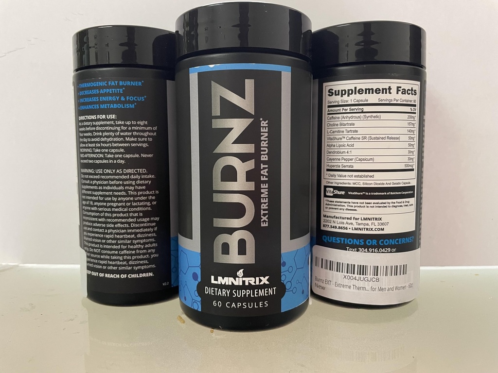 burnz-hd-extreme-thermogenic-fat-burner--2.jpg