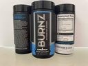burnz-hd-extreme-thermogenic-fat-burner--2.jpg