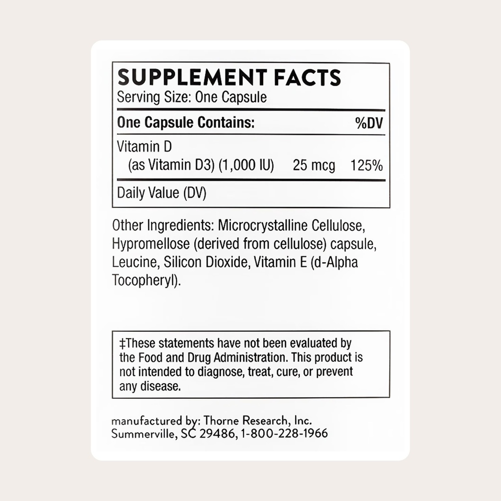 thorne-vitamin-d-1-000-vitamin-d3-supple-2.jpg
