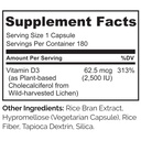 naturelo-vitamin-d-2500-iu-plant-based-f-3.jpg