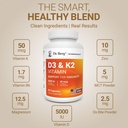 dr-berg-maximum-strength-2-in-1-vitamin--5.jpg