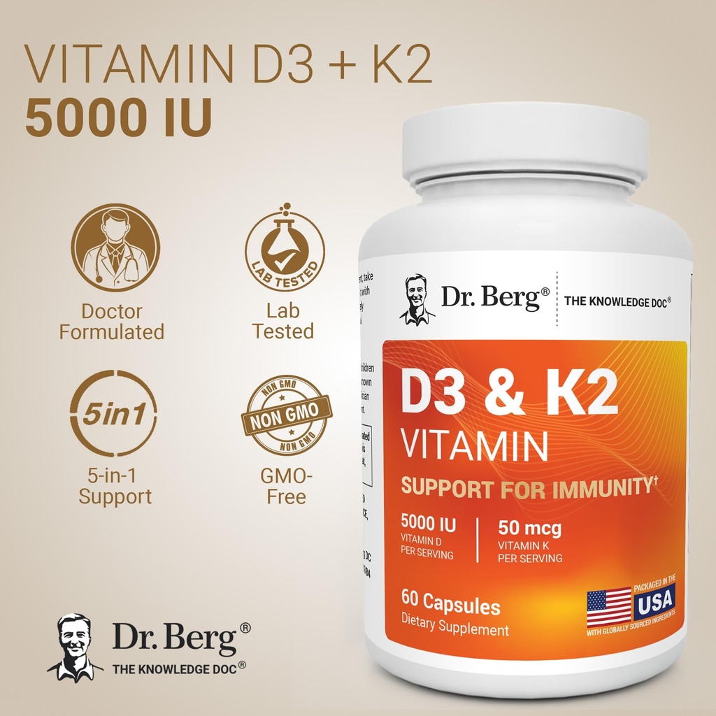 dr-berg-maximum-strength-2-in-1-vitamin--2.jpg