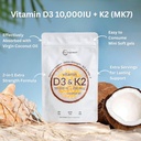 micro-ingredients-vitamin-d3-10-000-iu-k-2.jpg