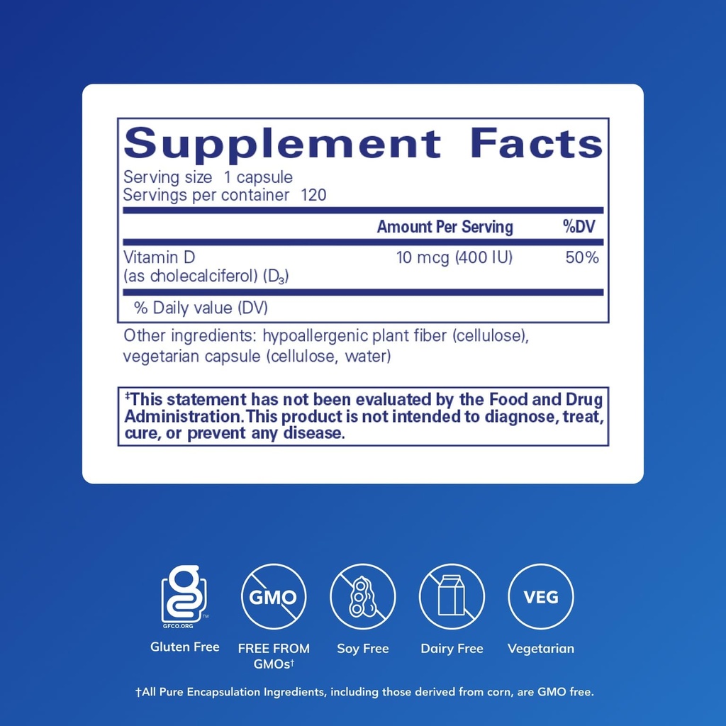 pure-encapsulations-vitamin-d3-10-mcg-40-2.jpg