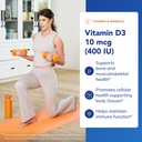 pure-encapsulations-vitamin-d3-10-mcg-40-3.jpg