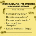 naked-vitamin-d3-5000-iu-high-potency-vi-3.jpg