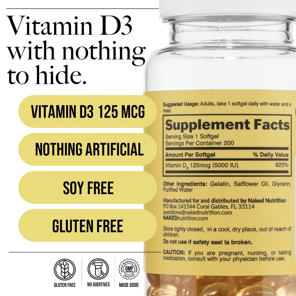 naked-vitamin-d3-5000-iu-high-potency-vi-5.jpg