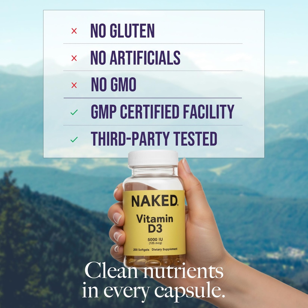 naked-vitamin-d3-5000-iu-high-potency-vi-2.jpg