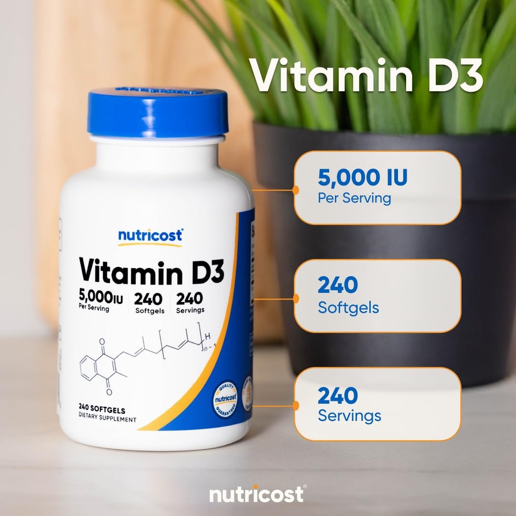 nutricost-vitamin-d3-5-000-iu-125mcg-240-6.jpg