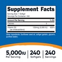nutricost-vitamin-d3-5-000-iu-125mcg-240-2.jpg