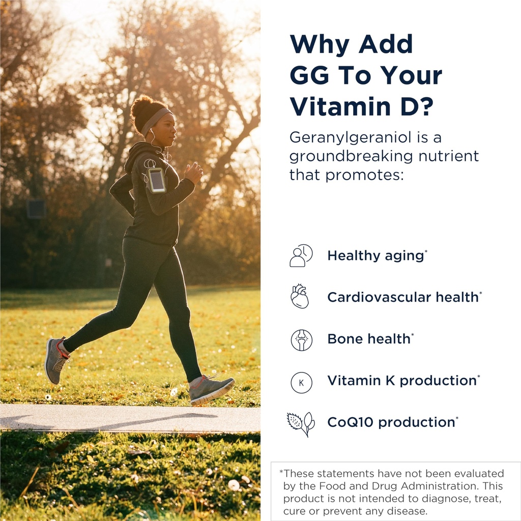 designs-for-health-vitamin-d-supreme-vit-4.jpg