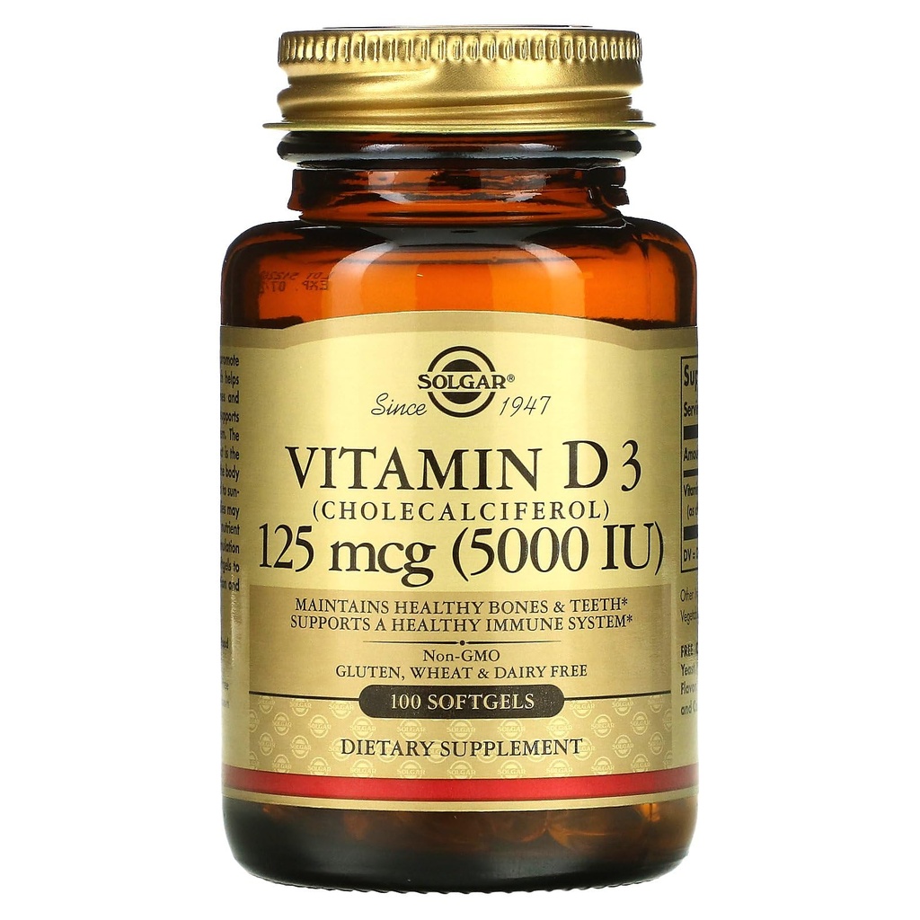 solgar-vitamin-d3-cholecalciferol-125-mc-4.jpg