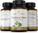florida-herbal-pharmacy-purslane-herb-ex-4.jpg