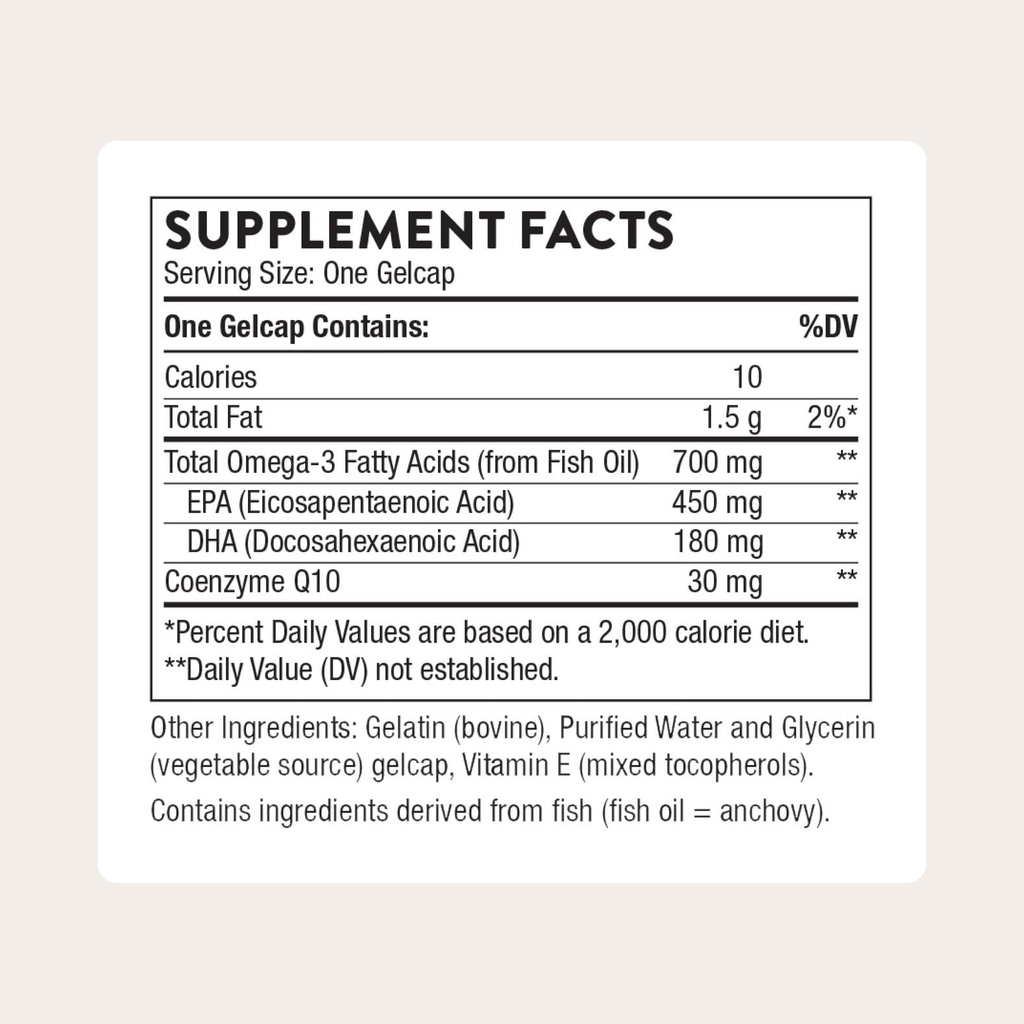 thorne-omega-3-with-coq10-fish-oil-suppl-2.jpg