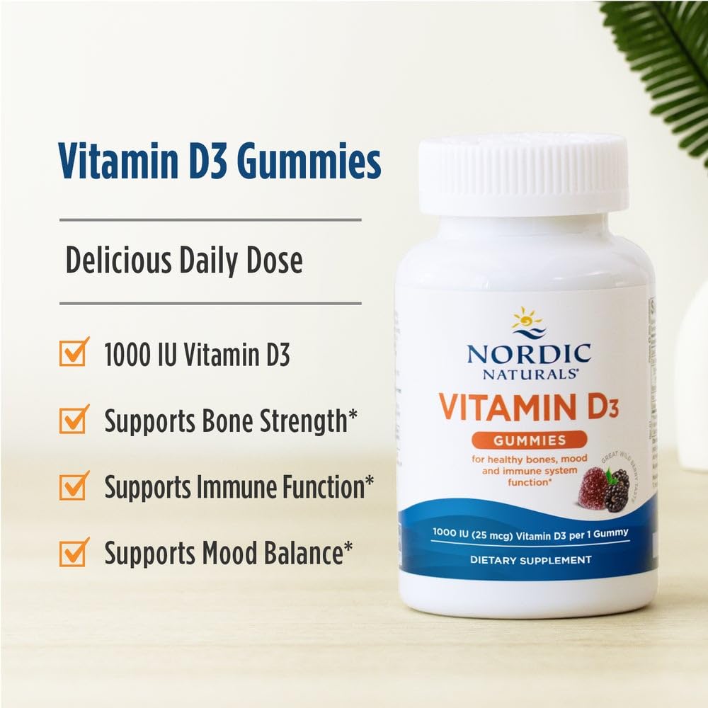 nordic-naturals-vitamin-d3-gummies-wild--3.jpg