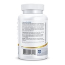 nordic-naturals-pro-vitamin-d3-1000-oran-3.jpg