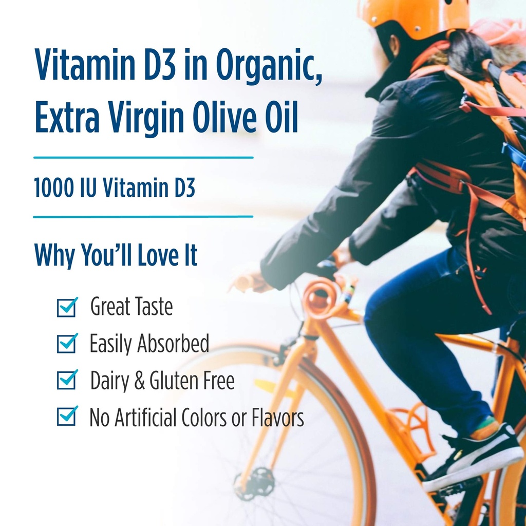 nordic-naturals-pro-vitamin-d3-1000-oran-4.jpg