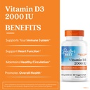 doctor-s-best-vitamin-d3-2000-iu-softgel-2.jpg