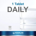 douglas-laboratories-vitamin-d-25-mcg-1--3.jpg