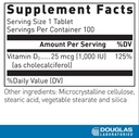 douglas-laboratories-vitamin-d-25-mcg-1--2.jpg
