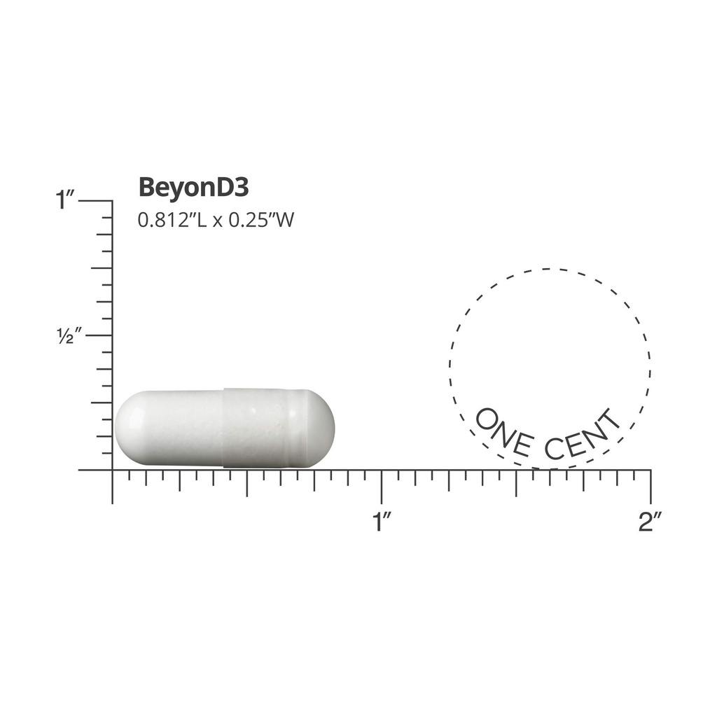 dr-whitaker-s-beyond3-vitamin-d3-supplem-3.jpg