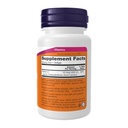 now-supplements-vitamin-d-3-400-iu-stron-2.jpg