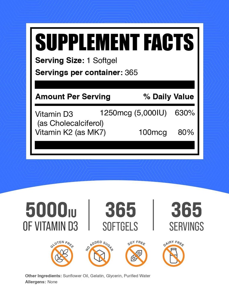 bulksupplements-com-vitamin-d3-k2-5000-i-2.jpg