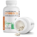 bronson-vitamin-d3-5-000-iu-125-mcg-cert-5.jpg