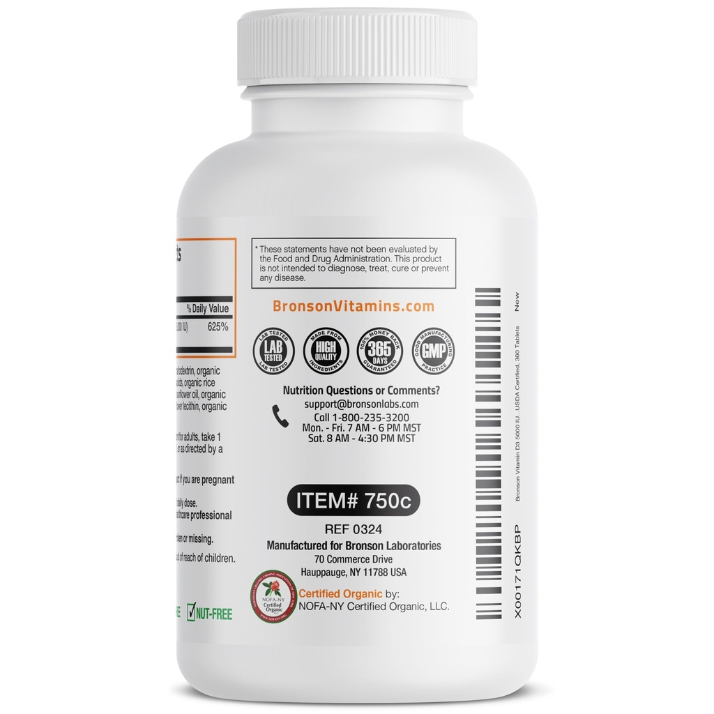 bronson-vitamin-d3-5-000-iu-125-mcg-cert-6.jpg