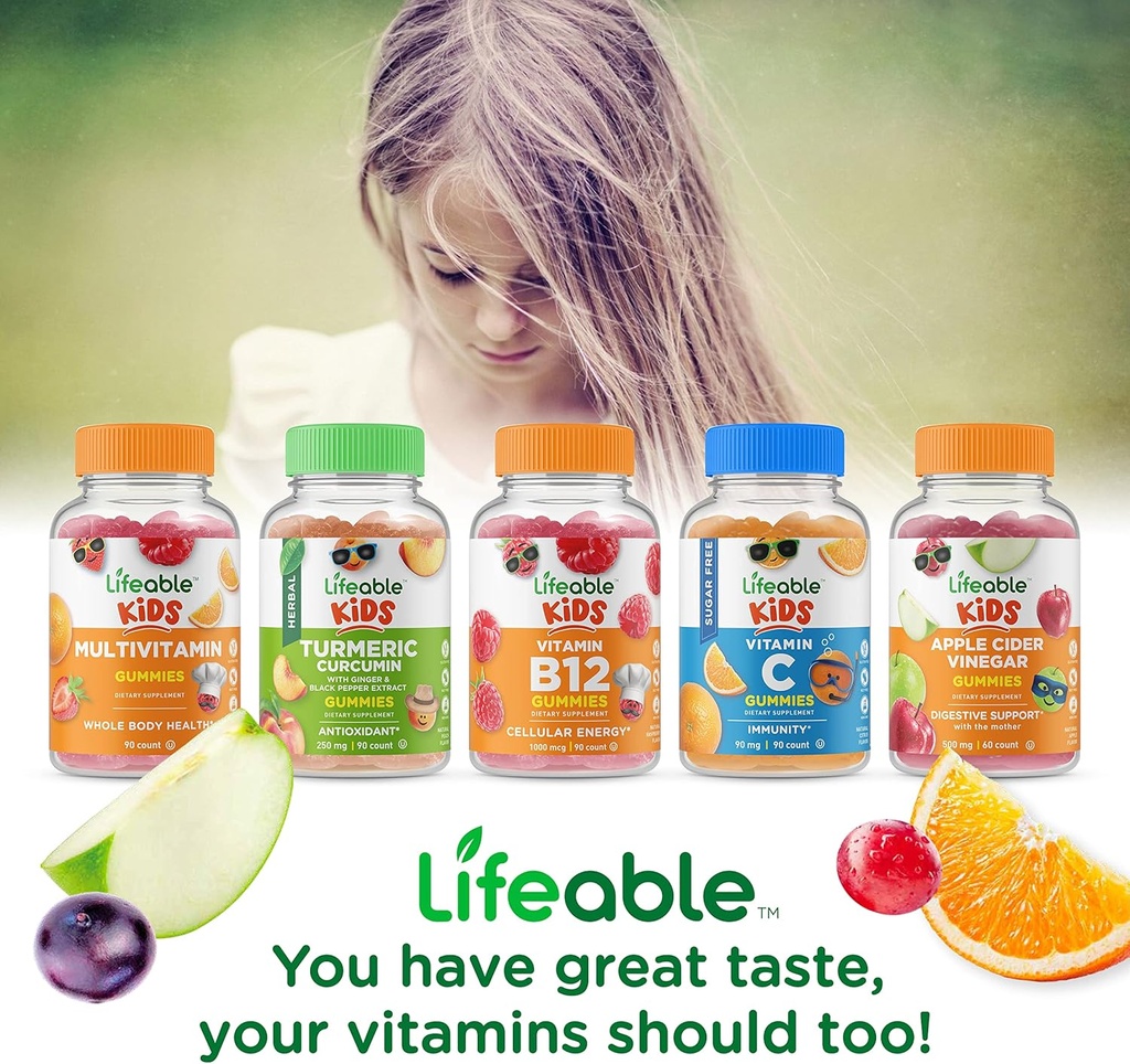 lifeable-biotin-kids-turmeric-curcumin-k-5.jpg
