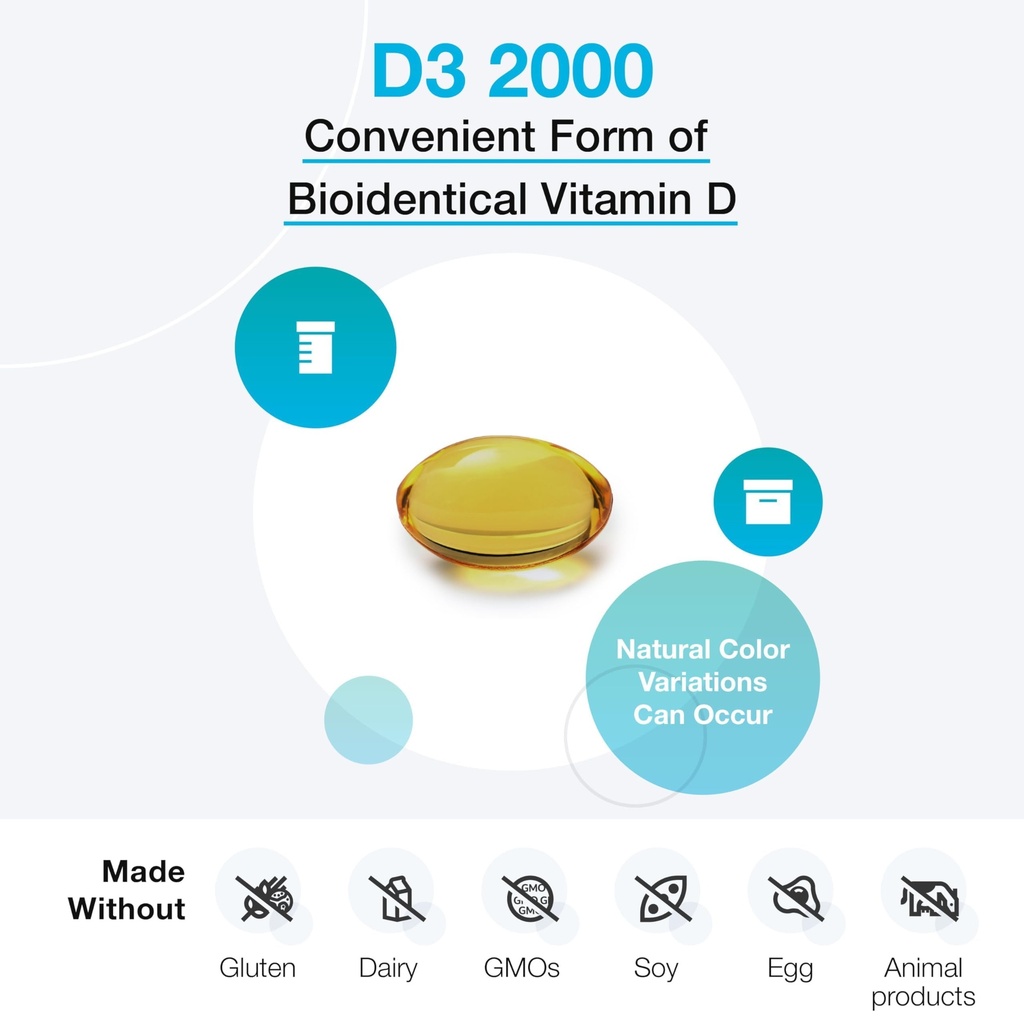 xymogen-d3-2000-bioavailable-vitamin-d3--4.jpg