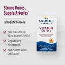 nordic-naturals-vitamin-d3-k2-orange-tas-3.jpg